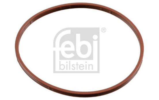 sealing ring 179957 FEBI