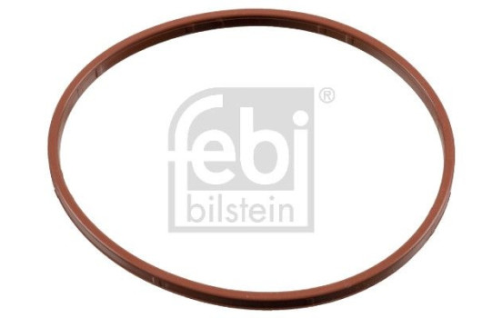 sealing ring 179957 FEBI