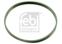 sealing ring 179958 FEBI