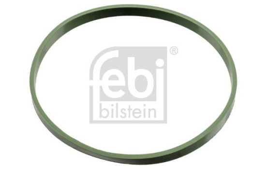 sealing ring 179958 FEBI