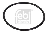sealing ring 18992 FEBI