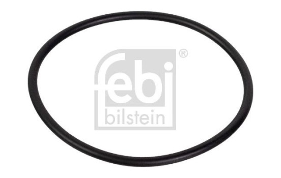 sealing ring 18992 FEBI