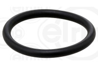 sealing ring 198.490 Elring