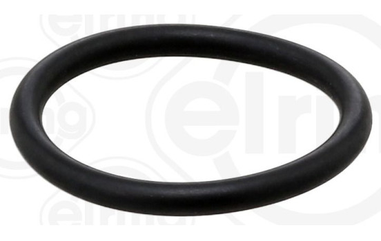 sealing ring 198.490 Elring