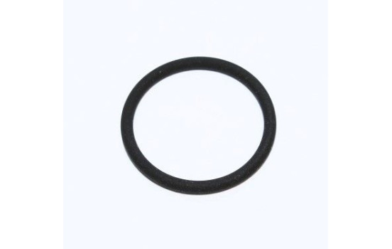 sealing ring 219.950 Elring