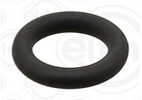 sealing ring 224.450 Elring