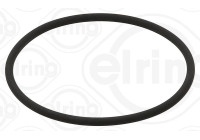 sealing ring 339.590 Elring