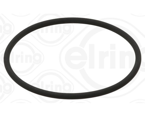 sealing ring 339.590 Elring
