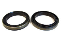 sealing ring 354.080 Elring