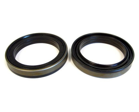 sealing ring 354.080 Elring
