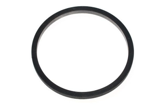 sealing ring 366.310 Elring