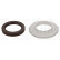 sealing ring 419.660 Elring, Thumbnail 3
