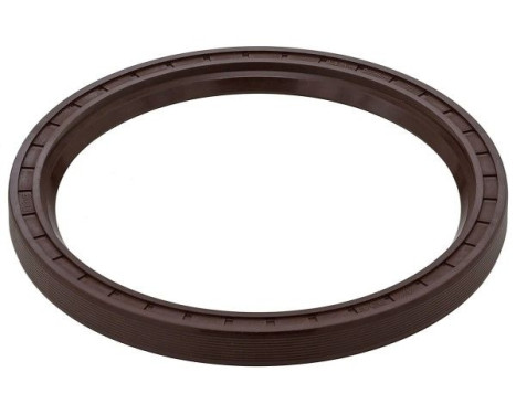 sealing ring 451.110 Elring