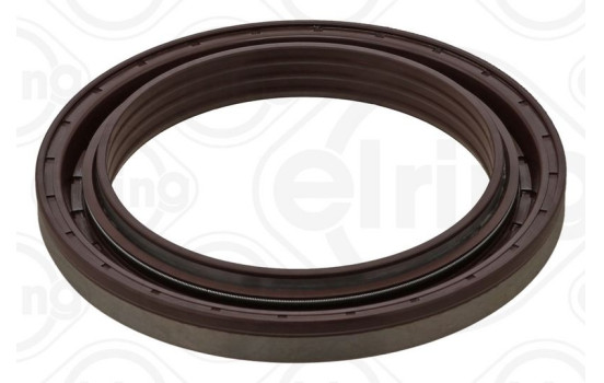 sealing ring 454.000 Elring