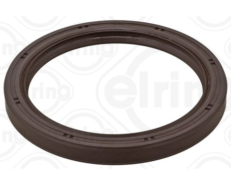 sealing ring 468.670 Elring, Image 2