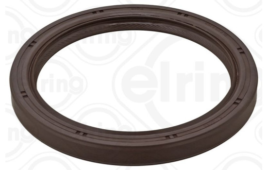 sealing ring 468.670 Elring, Image 2