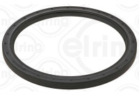sealing ring 493.351 Elring