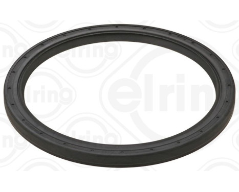 sealing ring 493.351 Elring