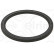 sealing ring 493.351 Elring