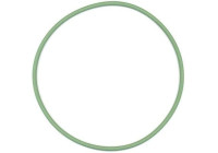 sealing ring 523.232 Elring