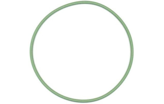 sealing ring 523.232 Elring