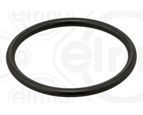 sealing ring 581.860 Elring