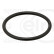 sealing ring 581.860 Elring