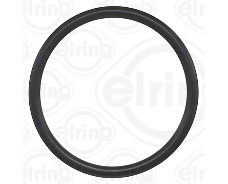 sealing ring 581.860 Elring, Image 2