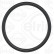 sealing ring 581.860 Elring, Thumbnail 2