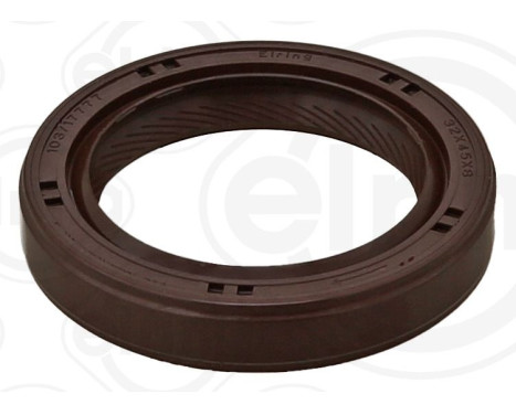 sealing ring 707.460 Elring, Image 2