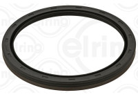 sealing ring 708.880 Elring