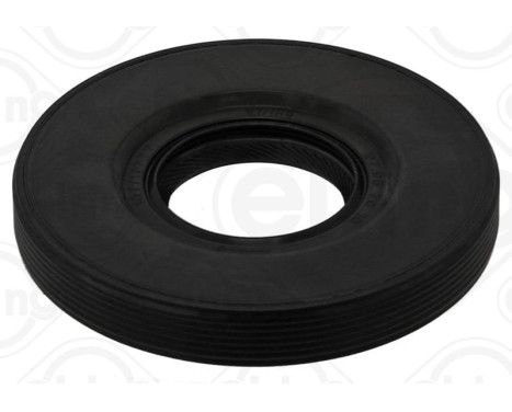 sealing ring 722.580 Elring, Image 2