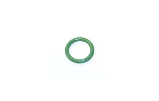 sealing ring 737.510 Elring