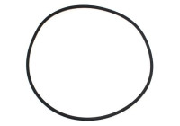 sealing ring 743.401 Elring