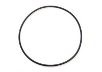 sealing ring 743.420 Elring