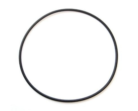 sealing ring 743.420 Elring
