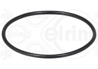 sealing ring 750.450 Elring