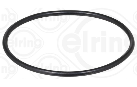 sealing ring 750.450 Elring