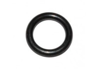 sealing ring 789.710 Elring