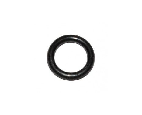 sealing ring 789.710 Elring