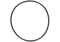 sealing ring 794.570 Elring