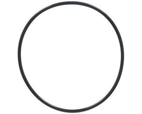 sealing ring 794.570 Elring