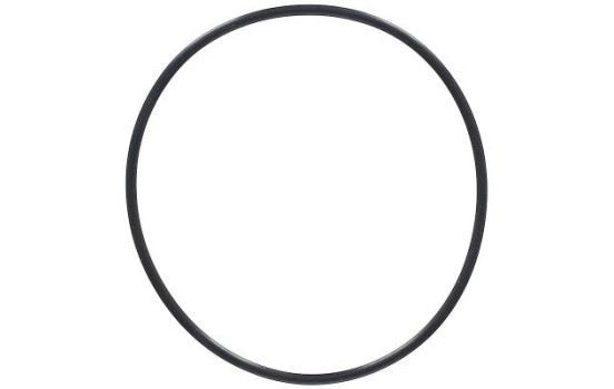 sealing ring 794.570 Elring