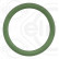 sealing ring 804.380 Elring, Thumbnail 2