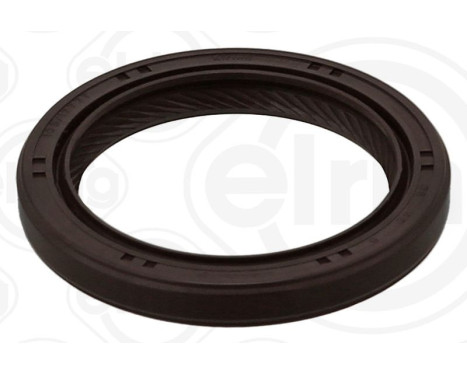 sealing ring 808.860 Elring, Image 2