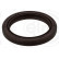 sealing ring 808.860 Elring, Thumbnail 2