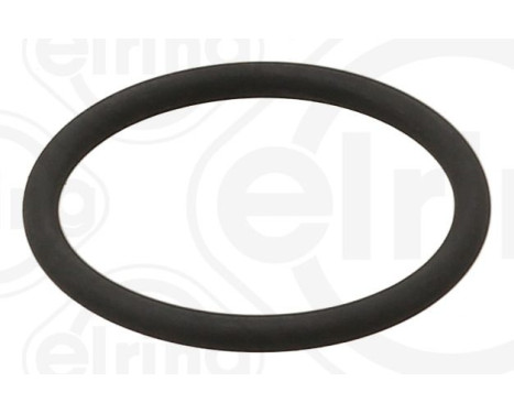 sealing ring 839.270 Elring