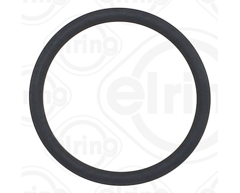 sealing ring 839.270 Elring, Image 2