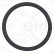 sealing ring 839.270 Elring, Thumbnail 2