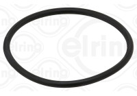 sealing ring 843.510 Elring